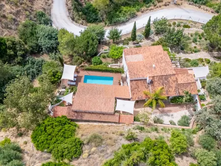 Gîte rural familial avec piscine privée et nature à Barranco Blanco - Photo 16