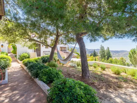 Gîte rural familial avec piscine privée et nature à Barranco Blanco - Photo 23