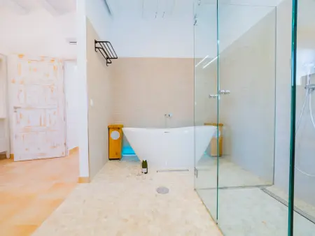 Maison de campagne à Cártama avec piscine privée et Wi-Fi - Photo 29