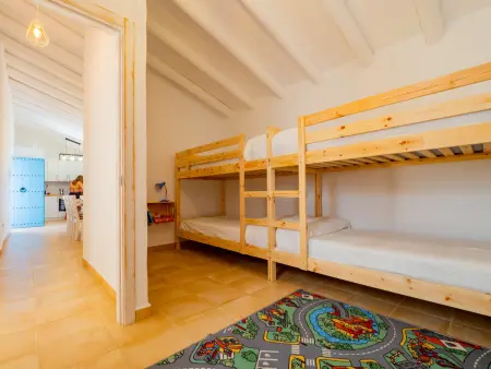 Maison de campagne à Cártama avec piscine privée et Wi-Fi - Photo 33