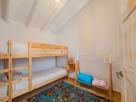 Maison de campagne à Cártama avec piscine privée et Wi-Fi - Photo 34