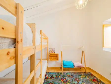 Maison de campagne à Cártama avec piscine privée et Wi-Fi - Photo 35