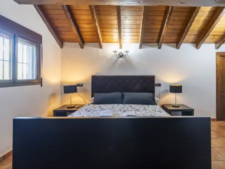 Villa avec piscine privée et climatisation à Alhaurín el Grande - Photo 25