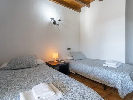 Villa avec piscine privée et climatisation à Alhaurín el Grande - Photo 33