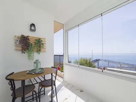 Magnifique Apt à Mijas Costa avec Piscine et Vue sur Mer - Photo 13