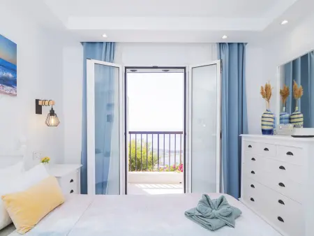 Magnifique Apt à Mijas Costa avec Piscine et Vue sur Mer - Photo 23