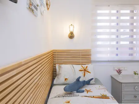 Magnifique Apt à Mijas Costa avec Piscine et Vue sur Mer - Photo 31