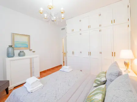 Maison familiale avec grande piscine privée à Cártama, idéale pour 6 personnes - Photo 31