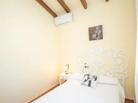 Charmante maison rurale avec piscine et WiFi à Alhaurín - Photo 19