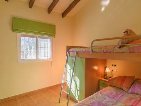 Charmante maison rurale avec piscine et WiFi à Alhaurín - Photo 21