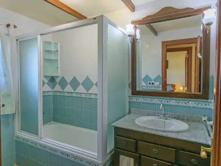 Charmante maison rurale avec piscine et WiFi à Alhaurín - Photo 22