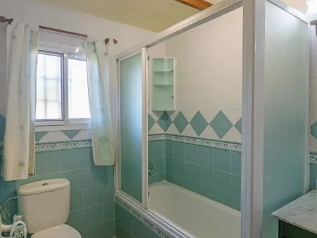 Charmante maison rurale avec piscine et WiFi à Alhaurín - Photo 23