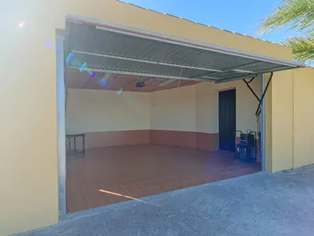Charmante maison rurale avec piscine et WiFi à Alhaurín - Photo 26