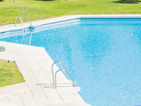 Appartement en front de mer avec piscine à Mijas Costa - Photo 2