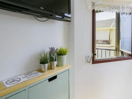 Appartement en front de mer avec piscine à Mijas Costa - Photo 22