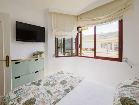 Appartement en front de mer avec piscine à Mijas Costa - Photo 26