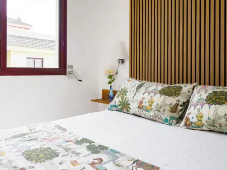 Appartement en front de mer avec piscine à Mijas Costa - Photo 27
