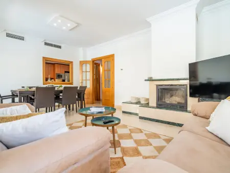 Maison familiale à Coín avec piscine et parking sécurisé - Photo 9