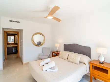 Maison familiale à Coín avec piscine et parking sécurisé - Photo 16