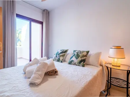 Maison familiale à Coín avec piscine et parking sécurisé - Photo 21