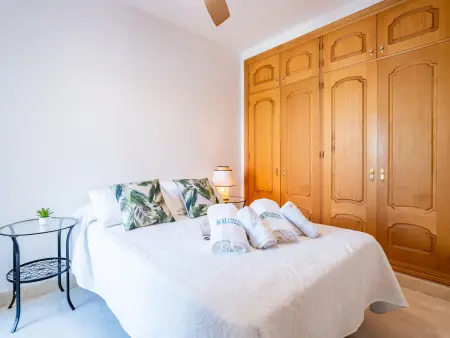 Maison familiale à Coín avec piscine et parking sécurisé - Photo 22