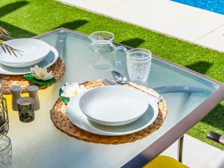 Maison familiale à Coín avec piscine et parking sécurisé - Photo 27