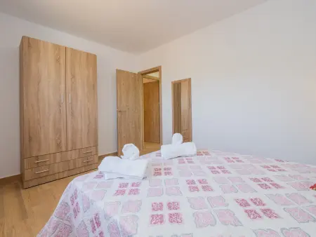 Gîte rural à Alhaurín el Grande avec piscine privée et jardin - Photo 28