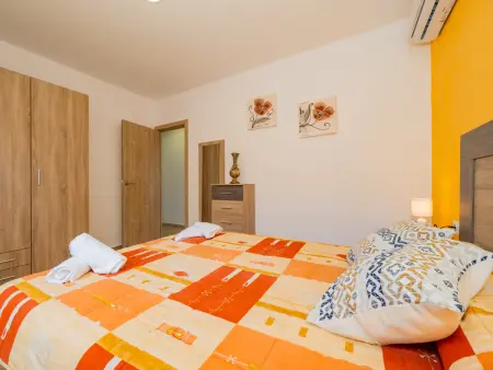 Gîte rural à Alhaurín el Grande avec piscine privée et jardin - Photo 32