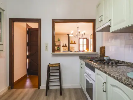 Gîte rural charmant à Adamuz pour 7 personnes, Gite 7 personnes à Adamuz - Photo 30