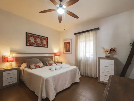 Gîte rural charmant à Adamuz pour 7 personnes, Gite 7 personnes à Adamuz - Photo 32
