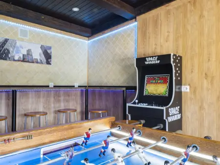 Maison familiale à Alhaurín de la Torre avec piscine privée et parking - Photo 18