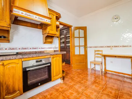 Maison familiale à Alhaurín de la Torre avec piscine privée et parking - Photo 21