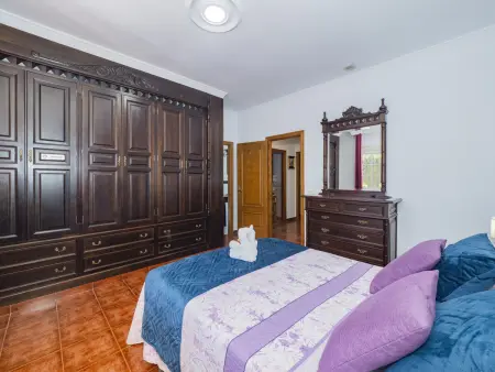 Maison familiale à Alhaurín de la Torre avec piscine privée et parking - Photo 29