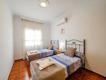Maison familiale à Alhaurín de la Torre avec piscine privée et parking - Photo 32
