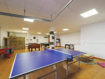 Villa familiale pour 12 avec piscine et terrasse à Coín - Photo 31