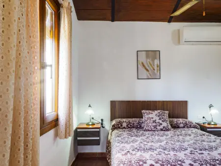 Charmante maison à Ardales avec piscine privée proche du Caminito del Rey - Photo 25