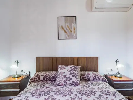 Charmante maison à Ardales avec piscine privée proche du Caminito del Rey - Photo 26