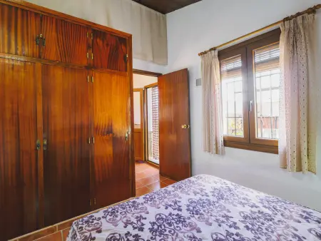 Charmante maison à Ardales avec piscine privée proche du Caminito del Rey - Photo 27