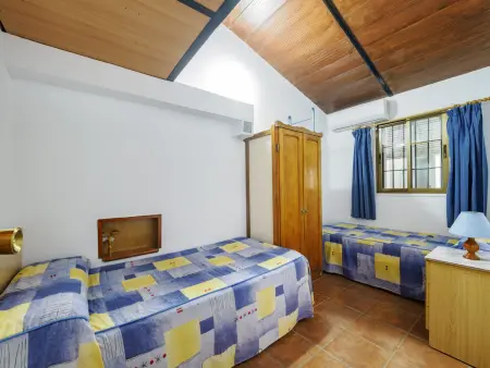 Charmante maison à Ardales avec piscine privée proche du Caminito del Rey - Photo 28