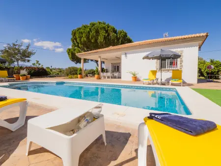 Gîte Rural à Alhaurín el Grande avec Piscine Privée - 7 Pers. - Photo 17