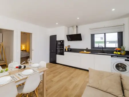 Charmante maison de campagne avec piscine privée et terrain de football à Mijas, Costa del Sol - Photo 21