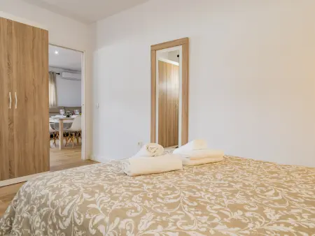 Charmante maison de campagne avec piscine privée et terrain de football à Mijas, Costa del Sol - Photo 29