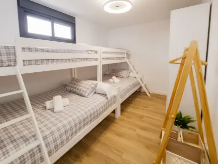 Charmante maison de campagne avec piscine privée et terrain de football à Mijas, Costa del Sol - Photo 30