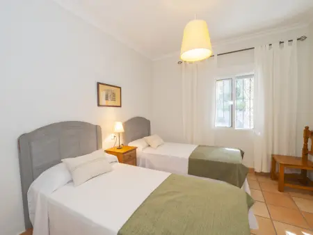Gîte rural familial à Guillena avec piscine privée pour 12 près de Séville - Photo 31