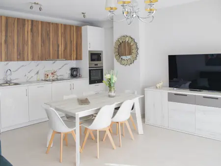 Appartement sur la plage Torremolinos avec climatisation et WiFi - Photo 3