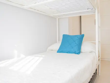 Appartement sur la plage Torremolinos avec climatisation et WiFi - Photo 29