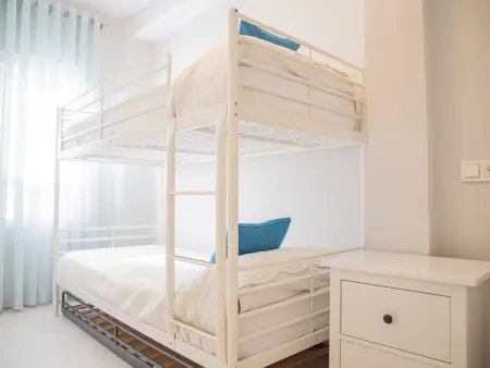 Appartement sur la plage Torremolinos avec climatisation et WiFi - Photo 30