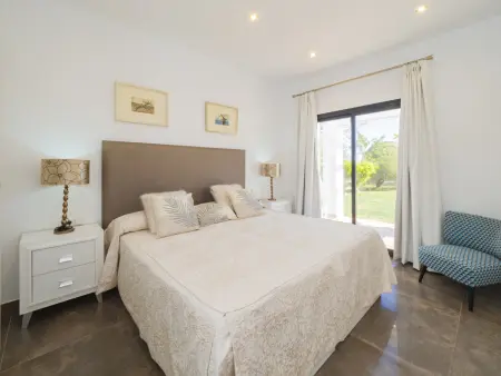 Gîte rural moderne avec piscine privée à Alhaurín el Grande pour 6 personnes - Photo 23