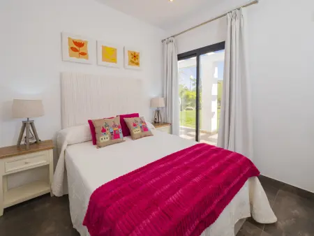Gîte rural moderne avec piscine privée à Alhaurín el Grande pour 6 personnes - Photo 27