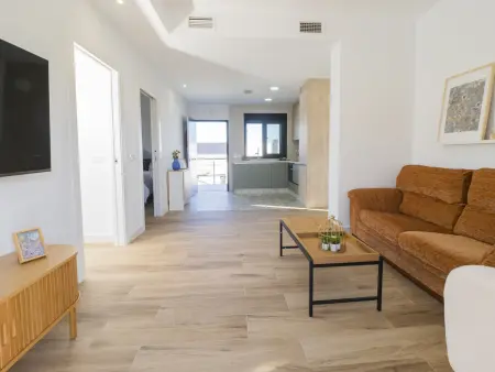 Maison de campagne moderne avec piscine privée à Alhaurín el Grande - Photo 19